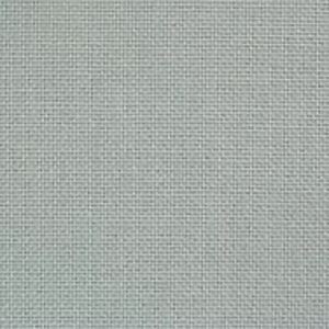 8637_11_additional image.jpg image
